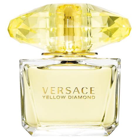 versace yellow perfume for women|Versace yellow diamond perfume superdrug.